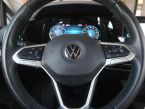 Volkswagen Golf - fotka číslo 15