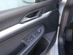 Volkswagen Golf - fotka číslo 16
