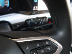 Volkswagen Golf - fotka číslo 18