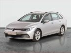 Volkswagen Golf - fotka číslo 1