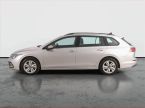 Volkswagen Golf - fotka číslo 2