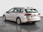 Volkswagen Golf - fotka číslo 3