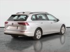 Volkswagen Golf - fotka číslo 4