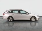 Volkswagen Golf - fotka číslo 5