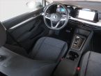 Volkswagen Golf - fotka číslo 6