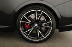 BMW Řada 2 - fotka číslo 11