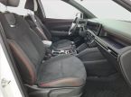 Hyundai Tucson - fotka číslo 8