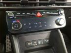 Hyundai Tucson - fotka číslo 14
