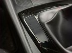 Hyundai Tucson - fotka číslo 15