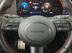 Hyundai Tucson - fotka číslo 17