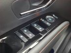 Hyundai Tucson - fotka číslo 19