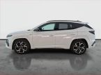 Hyundai Tucson - fotka číslo 2