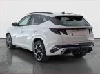 Hyundai Tucson - fotka číslo 3