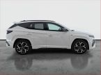 Hyundai Tucson - fotka číslo 5