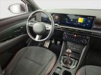 Hyundai Tucson - fotka číslo 6