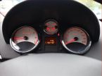 Peugeot 207 - fotka číslo 7