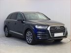 Audi Q7 - fotka číslo 0