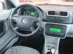 Škoda Roomster - fotka číslo 6