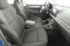 Škoda Karoq - fotka číslo 6