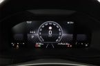 Škoda Karoq - fotka číslo 8