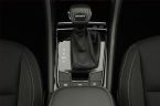 Škoda Karoq - fotka číslo 10