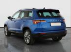 Škoda Karoq - fotka číslo 3