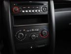 Peugeot 207 - fotka číslo 8