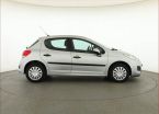 Peugeot 207 - fotka číslo 5