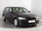 BMW Řada 3 - fotka číslo 0