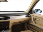 BMW Řada 3 - fotka číslo 7