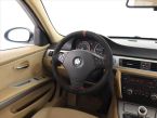 BMW Řada 3 - fotka číslo 6
