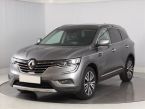 Renault Koleos - fotka číslo 1
