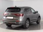 Renault Koleos - fotka číslo 4