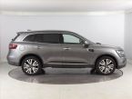 Renault Koleos - fotka číslo 5