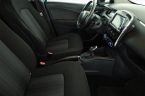 Renault ZOE - fotka číslo 6