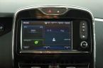 Renault ZOE - fotka číslo 9