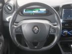 Renault ZOE - fotka číslo 23