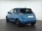 Renault ZOE - fotka číslo 3