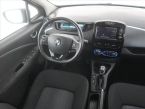 Renault ZOE - fotka číslo 6