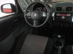 Suzuki SX4 - fotka číslo 6