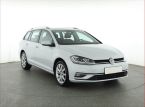 Volkswagen Golf - fotka číslo 0