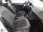 Volkswagen Golf - fotka číslo 6