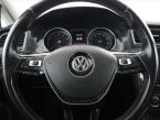 Volkswagen Golf - fotka číslo 7