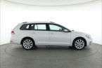 Volkswagen Golf - fotka číslo 5
