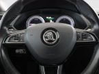 Škoda Superb - fotka číslo 7