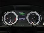 Škoda Superb - fotka číslo 8
