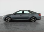 Škoda Superb - fotka číslo 2