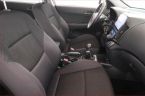 Hyundai i30 - fotka číslo 8
