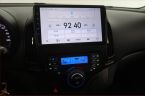 Hyundai i30 - fotka číslo 11