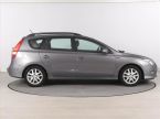 Hyundai i30 - fotka číslo 5